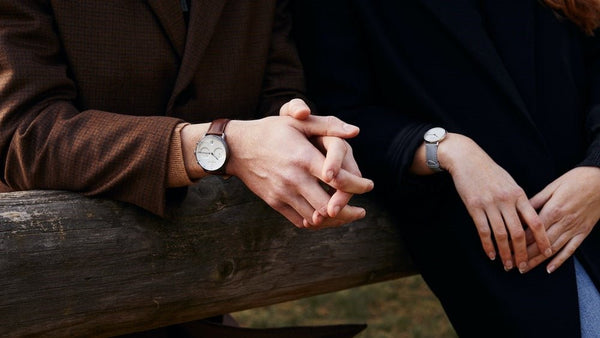 Do Millennials Wear Wristwatches?