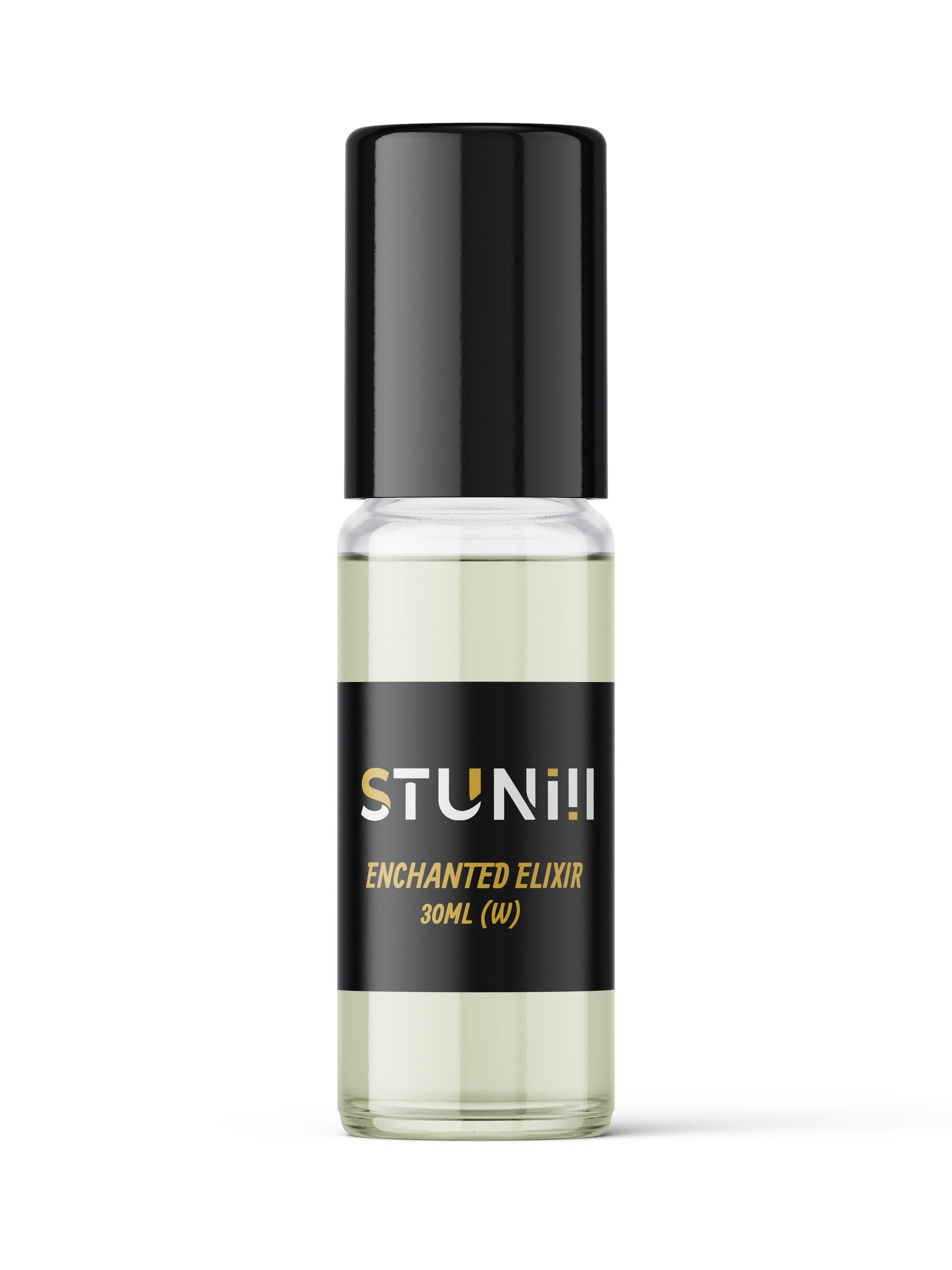 Enchanted Elixir | Perfume STUNIII